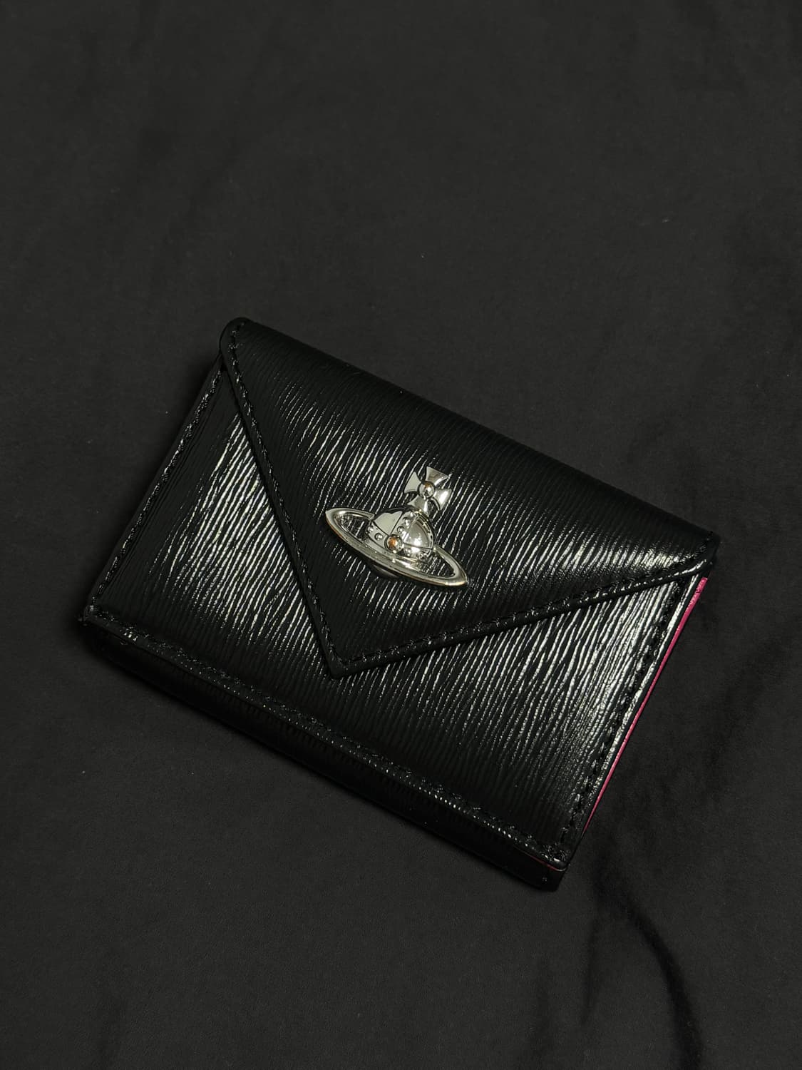 비비안웨스트우드 지갑 상품이미지1