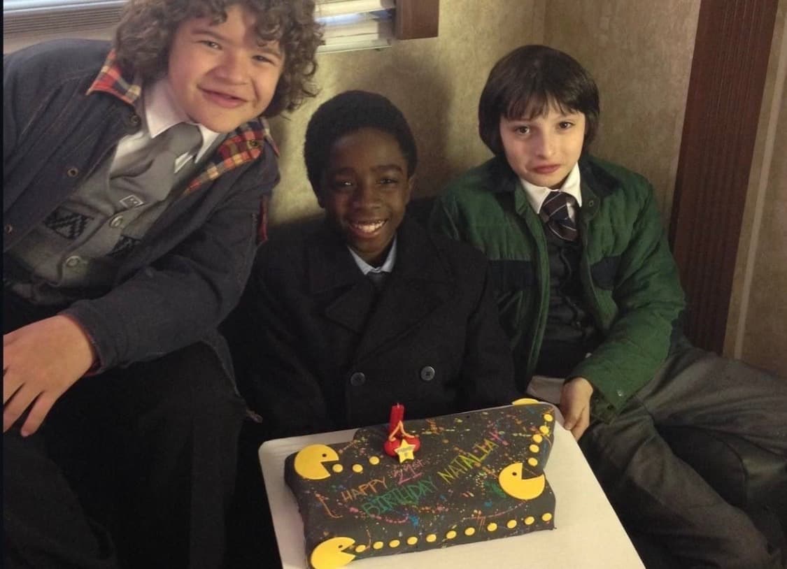 결제창 상품이미지1