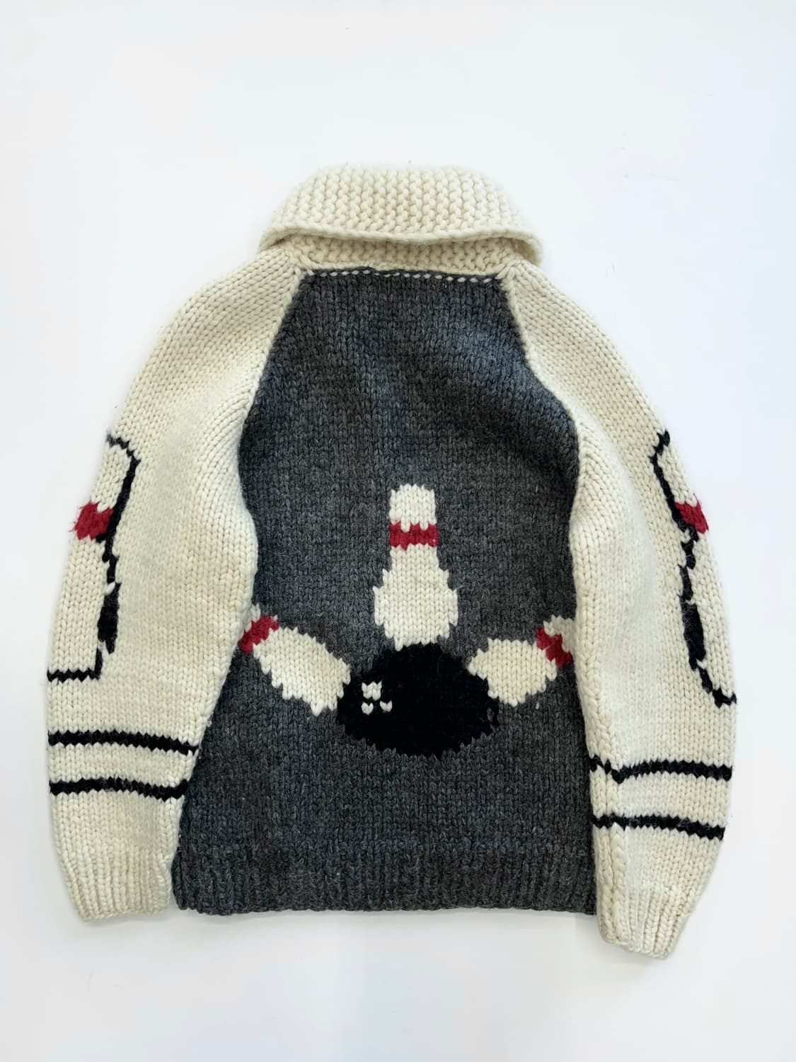 카나타 x 존불 코위찬 상품이미지1