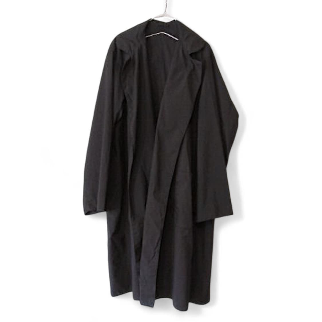 캡틴선샤인 kaptain sunshine Swedish Over coat 상품이미지2