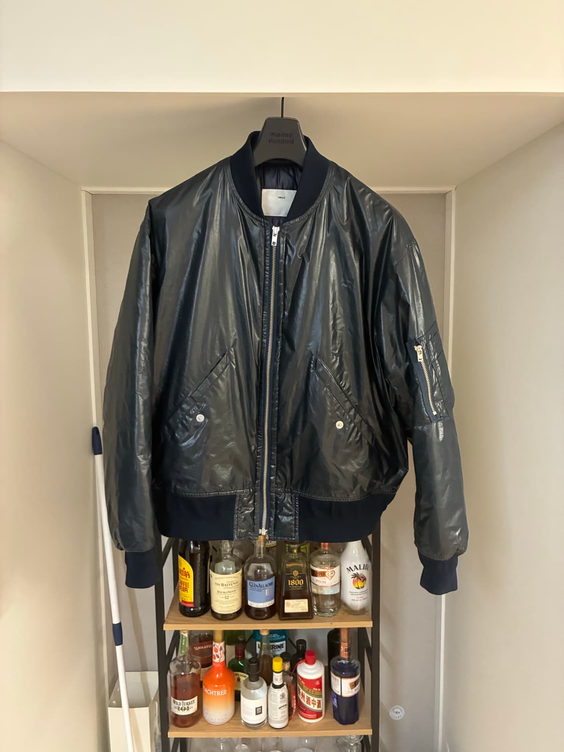 토가 비릴리스 봄버 48 상품이미지1