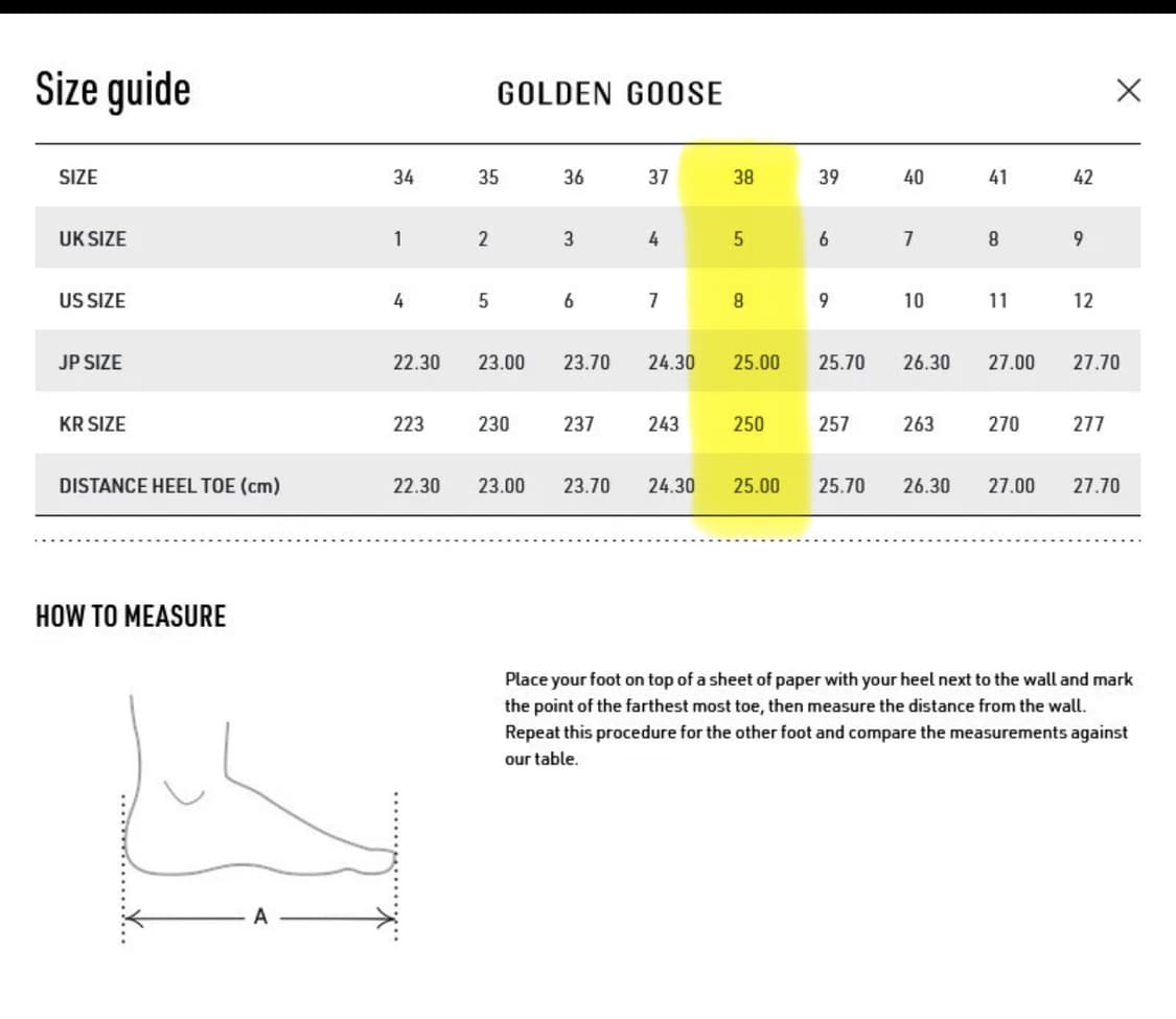골든구스 스웨이드 어퍼 라미네이티드 프란시 스니커즈 실버 밀리터리 상품이미지8