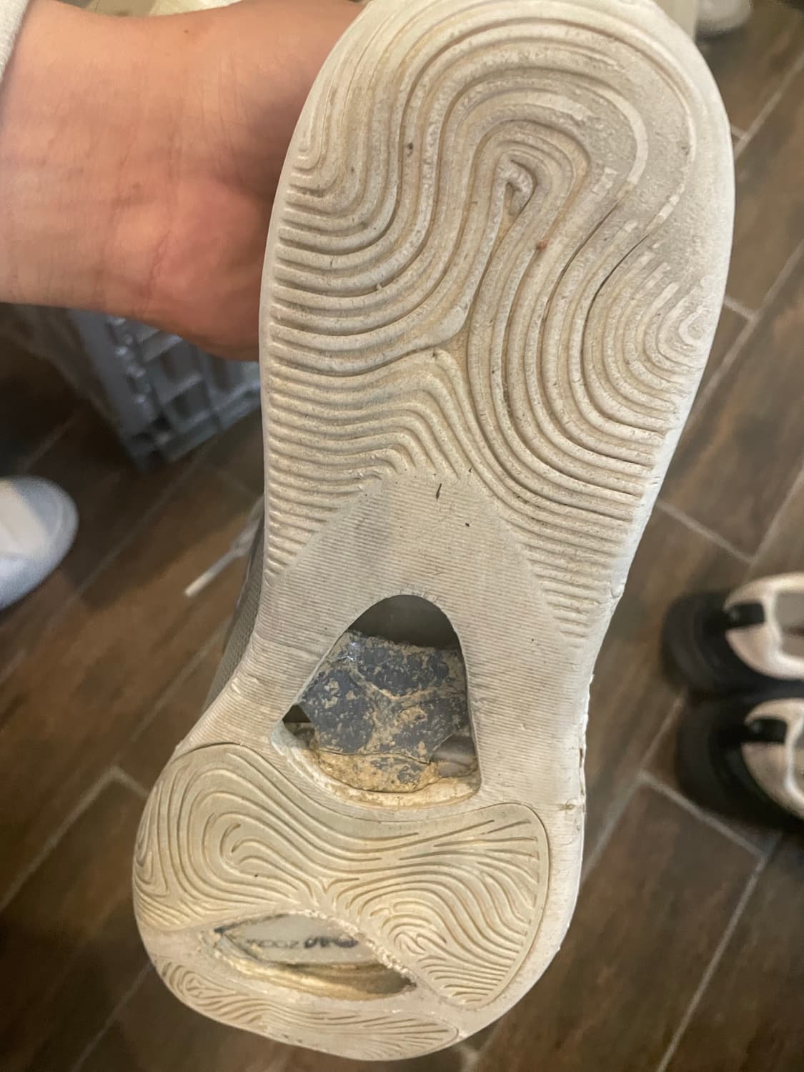 조던 275 상품이미지5