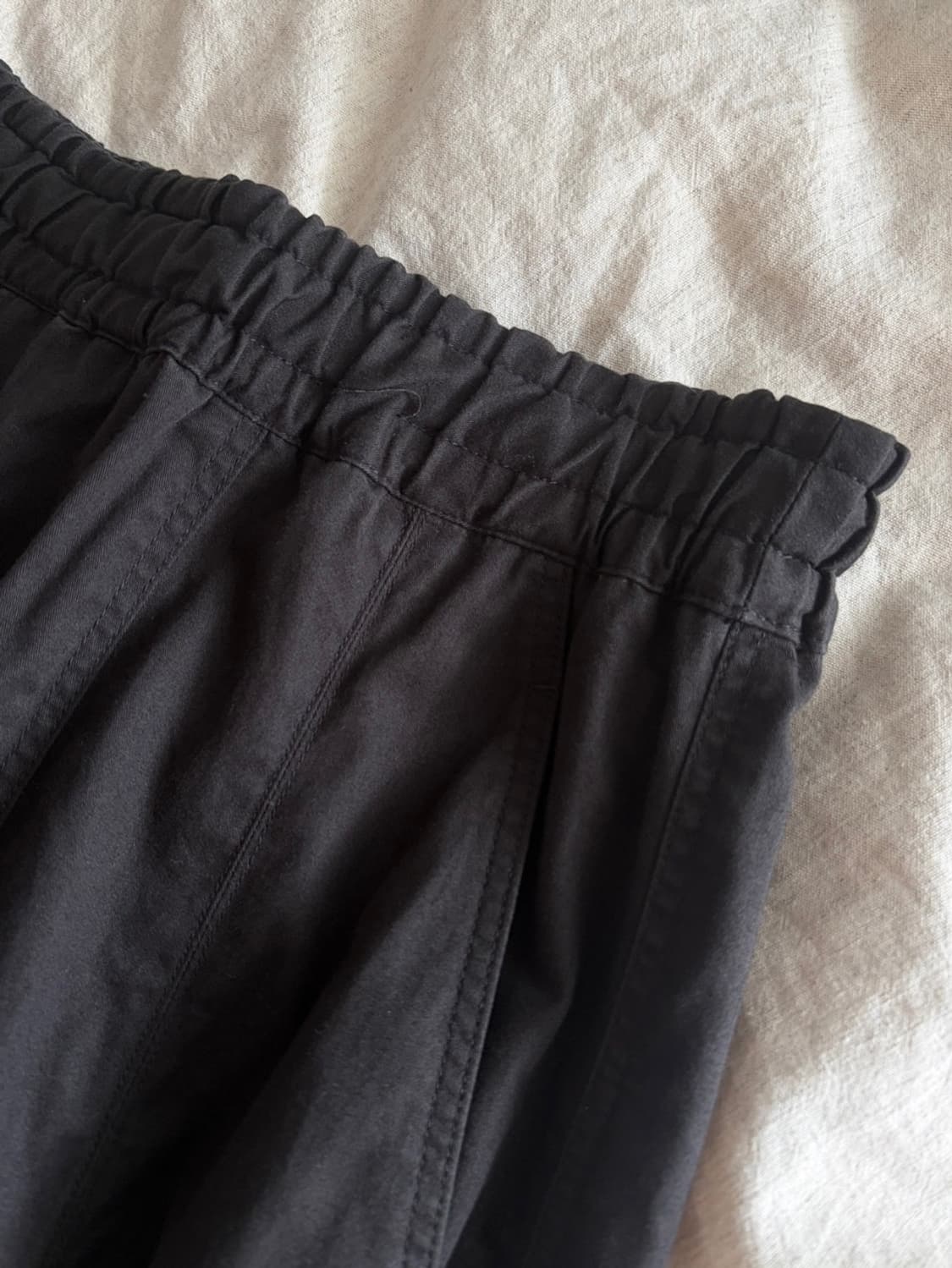 MHL. 상품이미지9