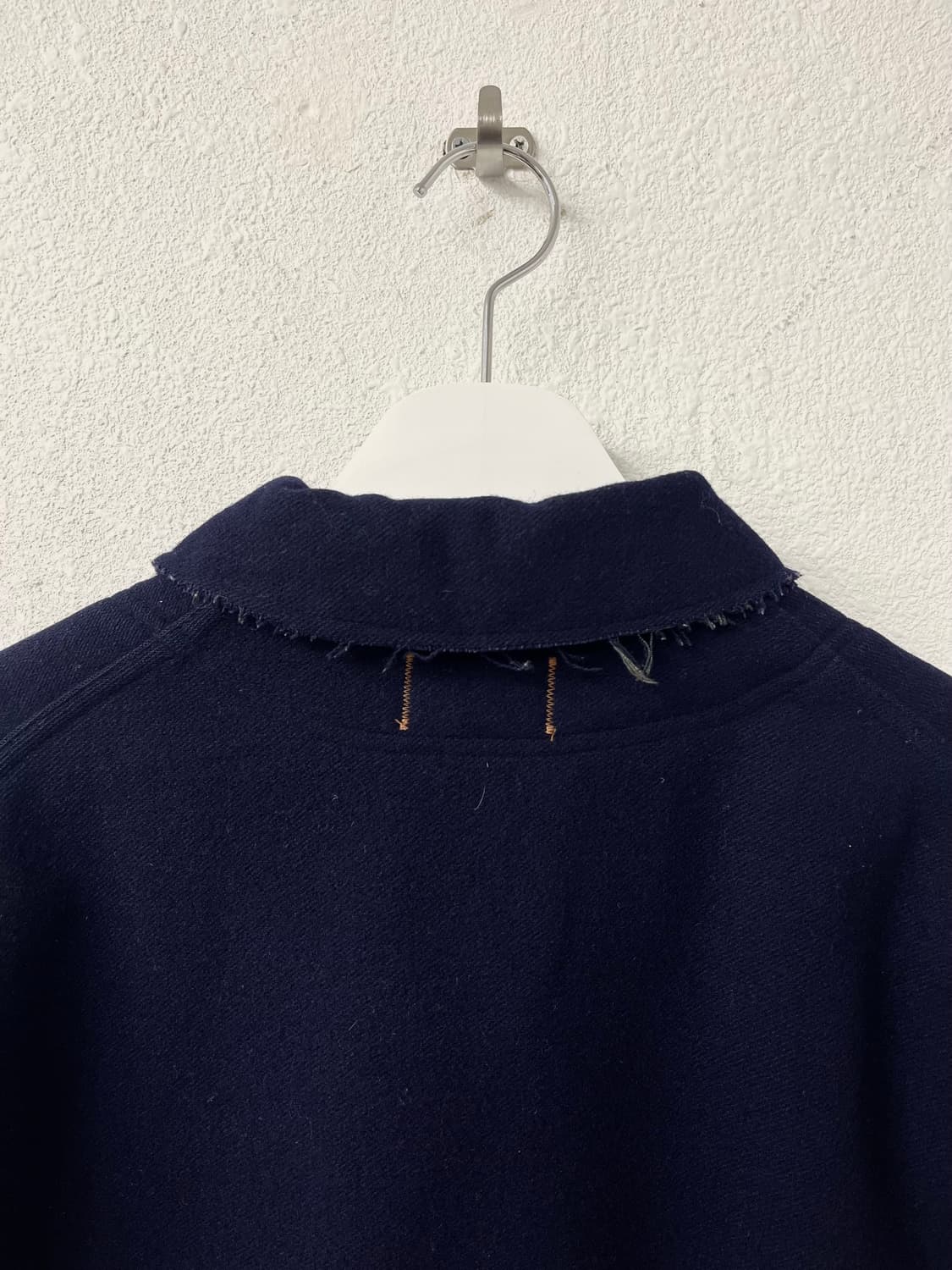 BLUE BLUE 상품이미지9