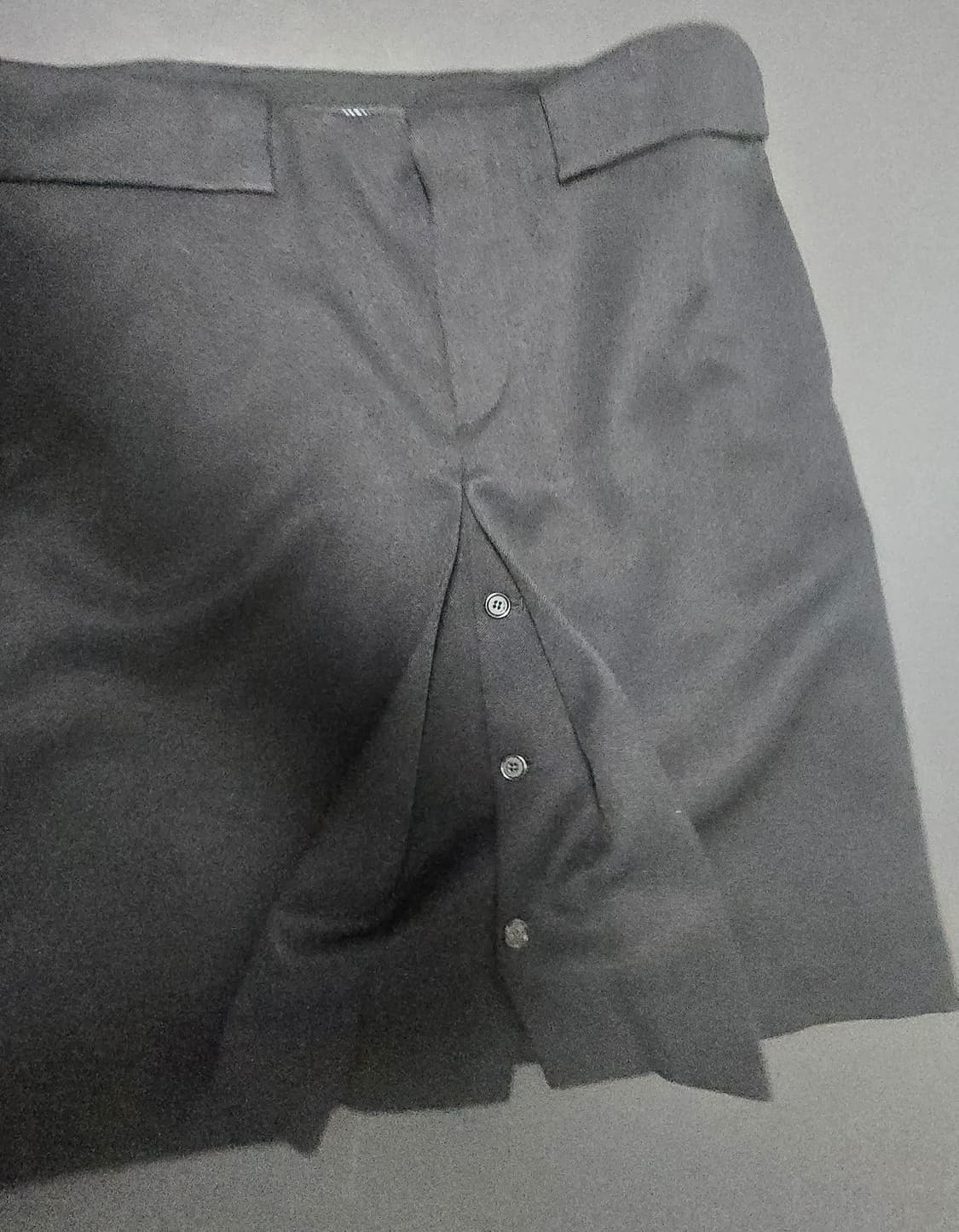 라프시몬스  상품이미지10