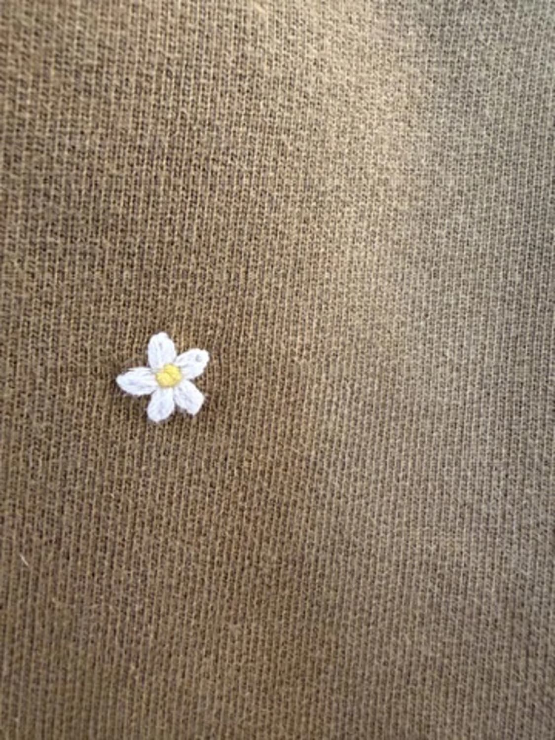 에임 레온 도르 ALD 크레스트 후디 상품이미지4