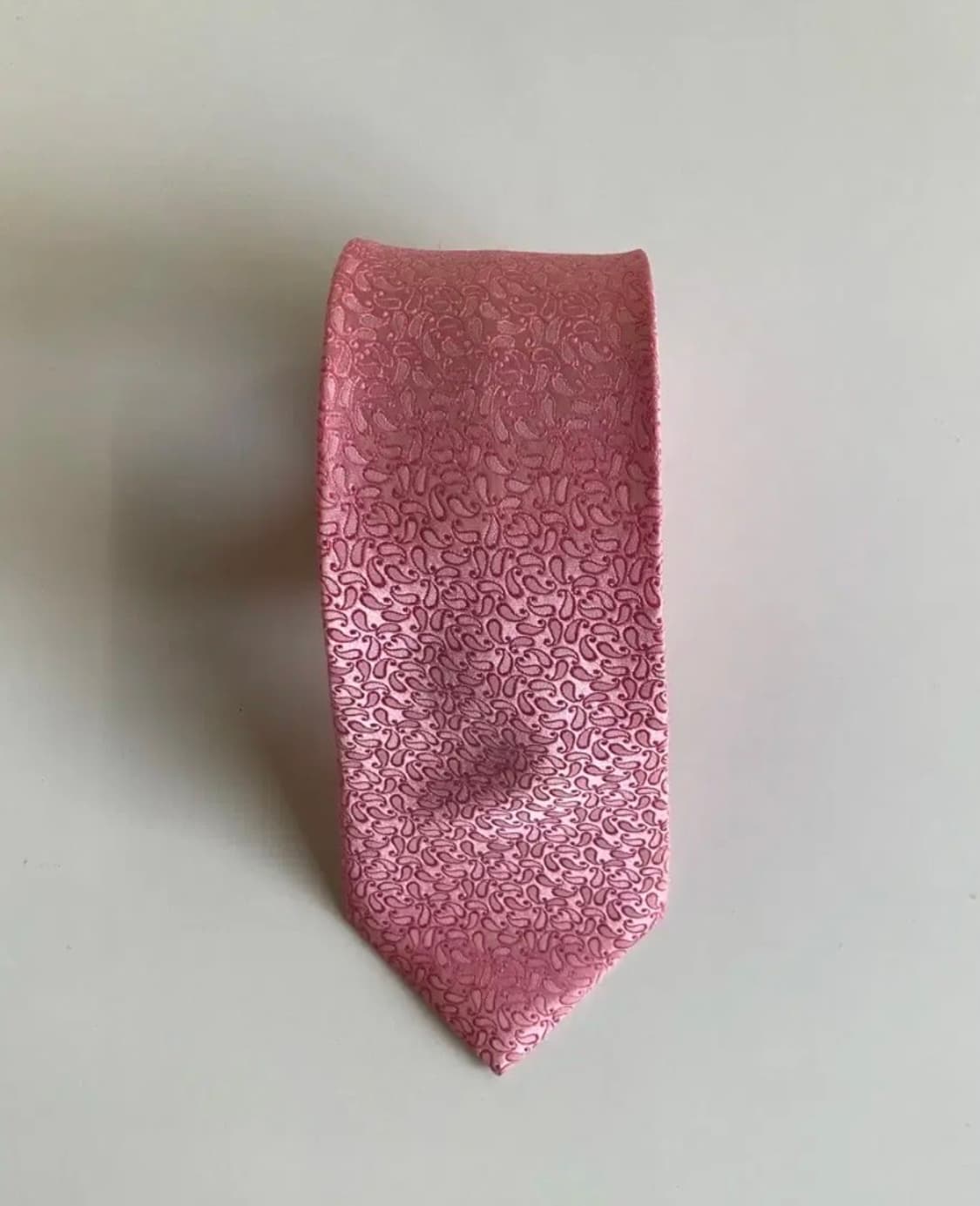 듀퐁 넥타이 상품이미지8