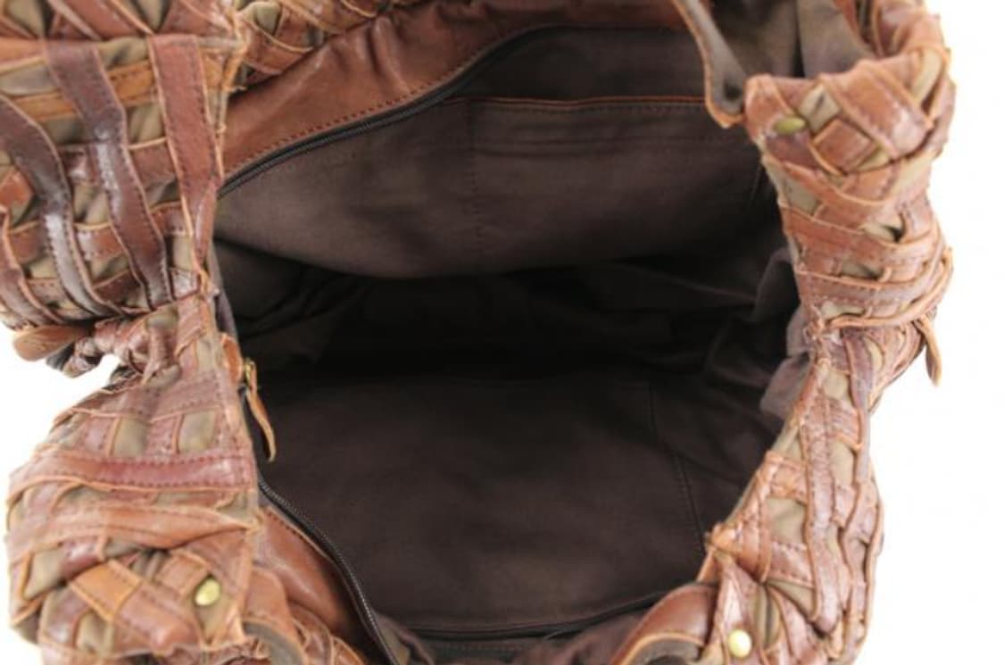 토트백 상품이미지8