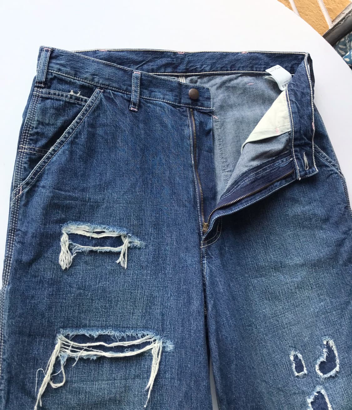BEAMS 상품이미지5