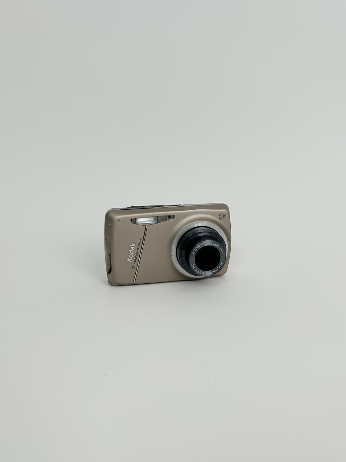 필카느낌!) 코닥 이지쉐어 m550 Easyshare 빈티지 디카 상품이미지2