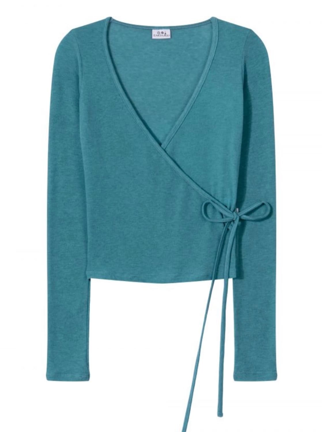 Earthjigu 랩슬리브 상품이미지1