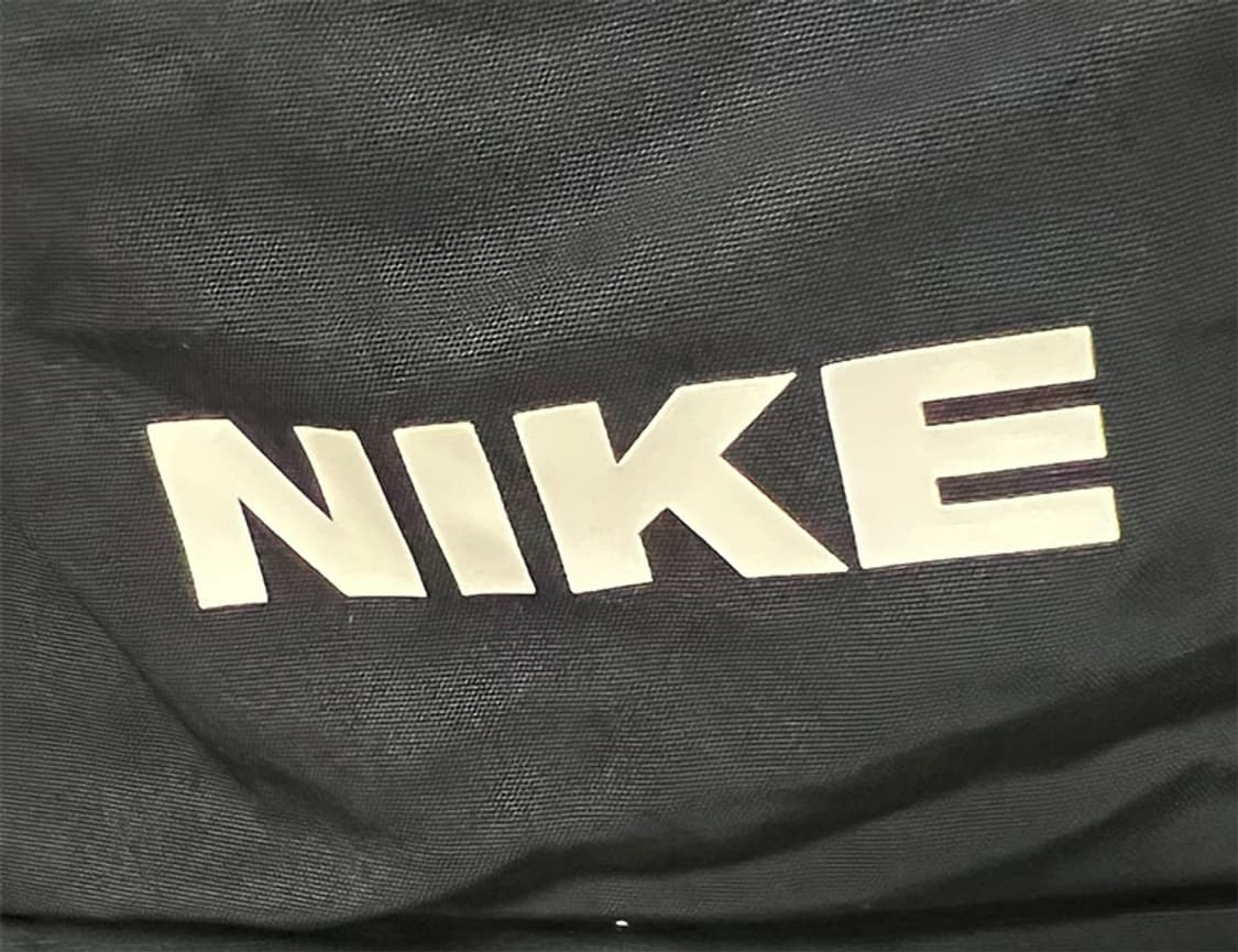 NIKE 나이키 시티메이드 남자 면바지 춘하 여름 밴딩 XL 34 상품이미지3