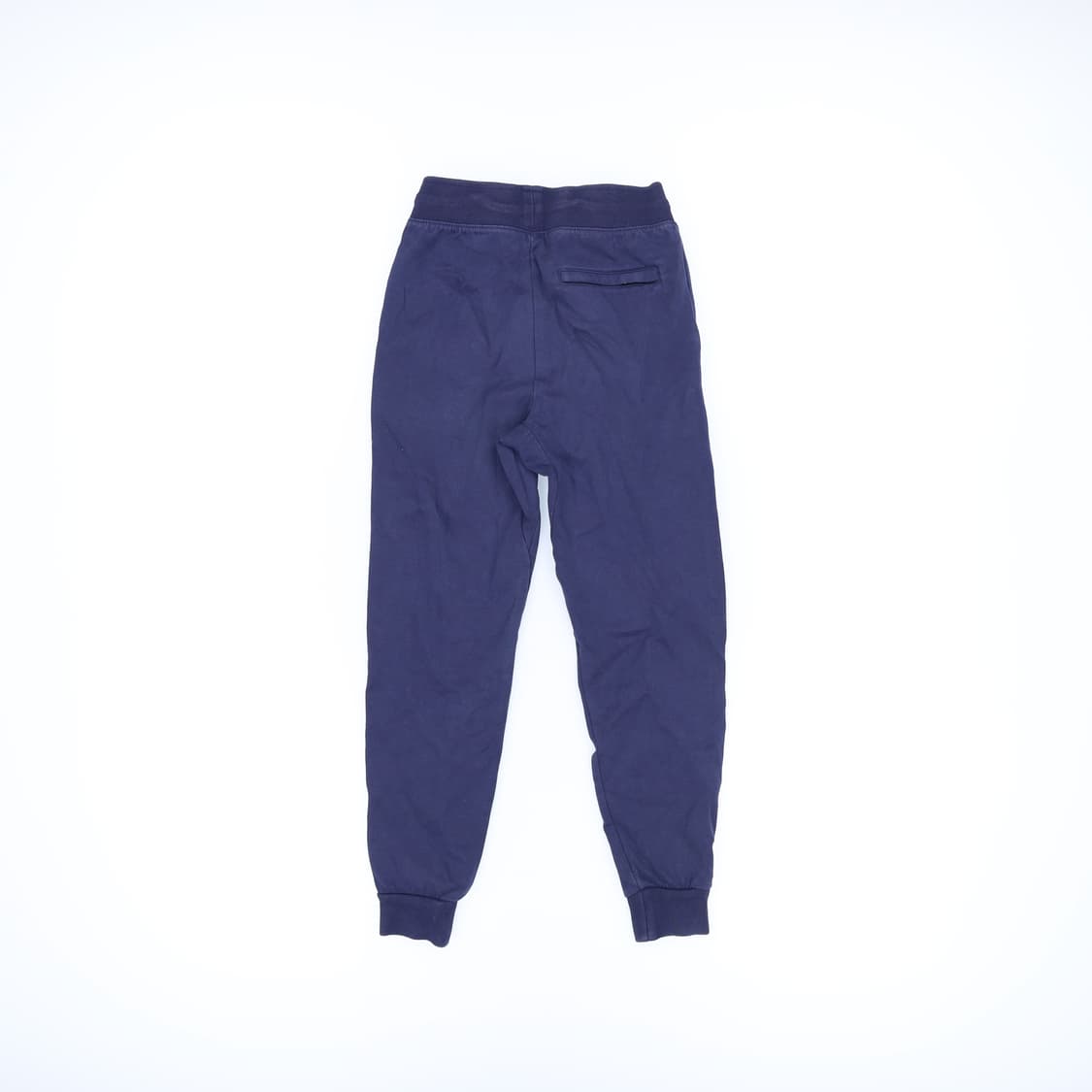 [S/P(8)] 폴로랄프로렌 키즈아동 조거팬츠 1219H1 상품이미지2