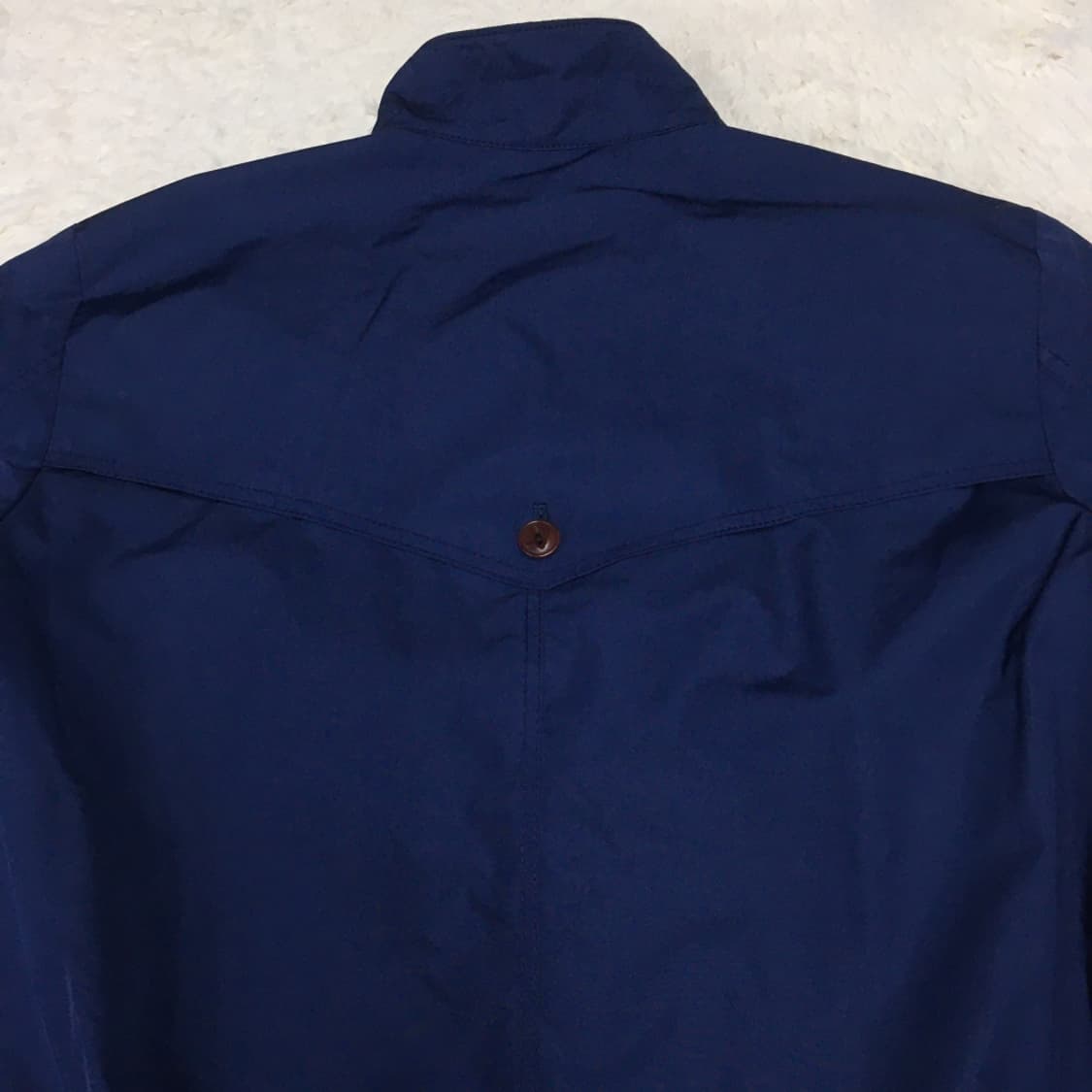 커스텀멜로우 블루종 CC04 상품이미지4