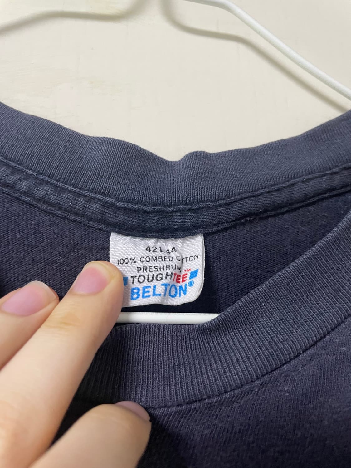 90s grateful dead 상품이미지4