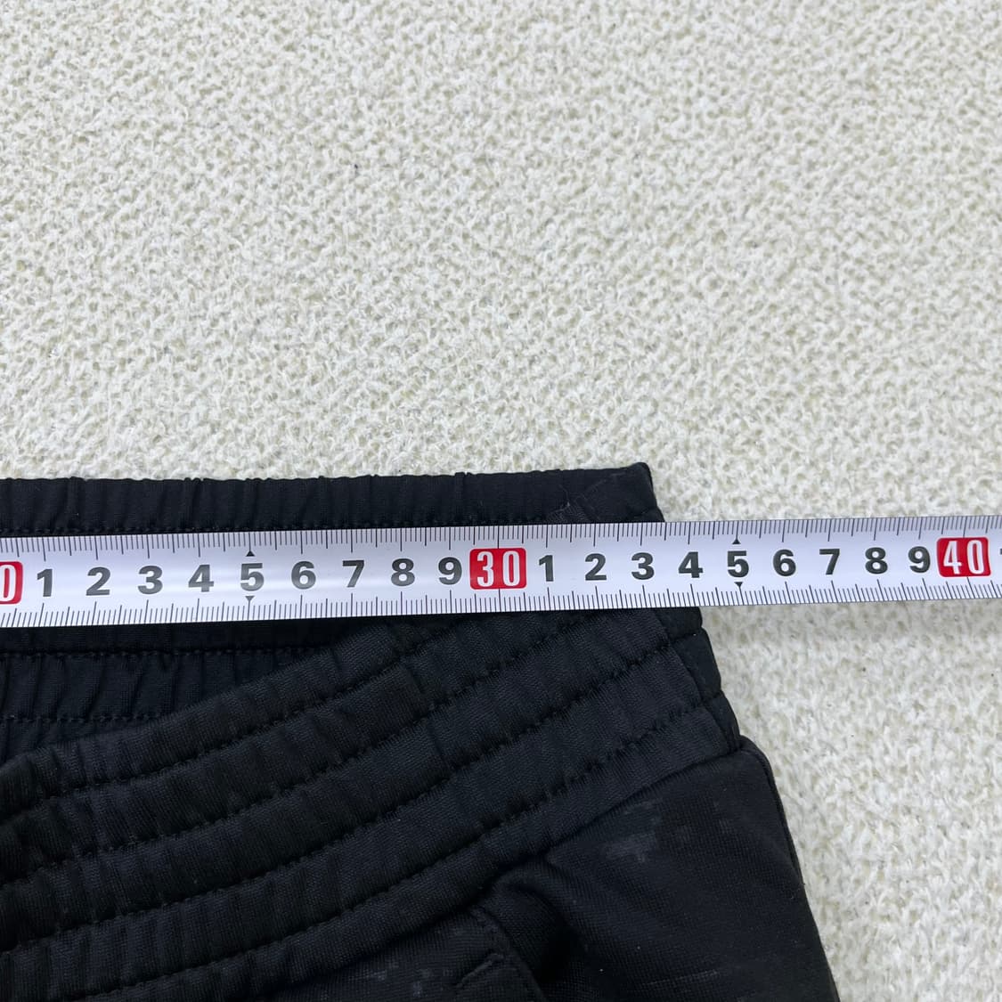 S 아디다스 기능성 트레이닝 0519M 상품이미지5