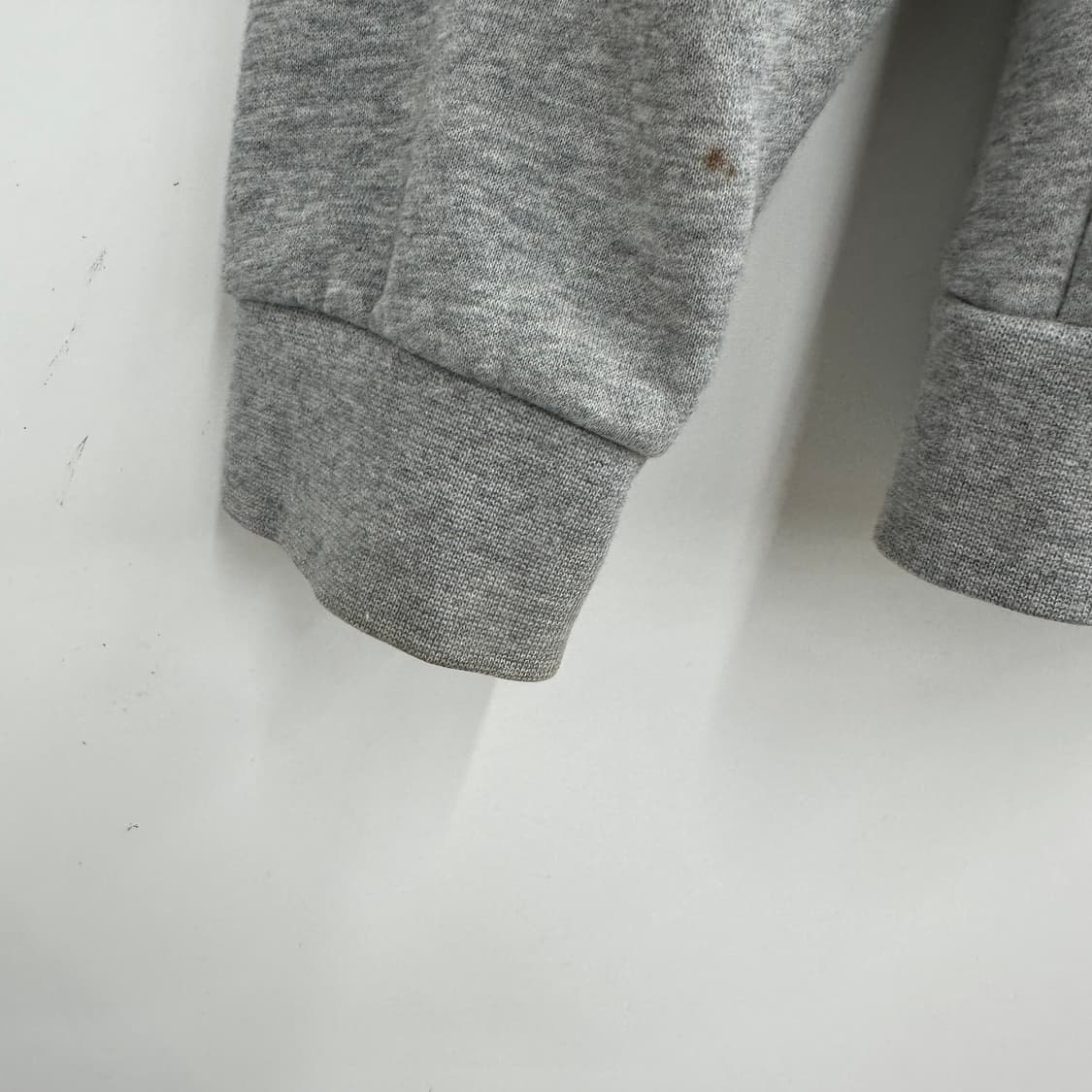 95 나이키 에어 남자 후드티 상품이미지5