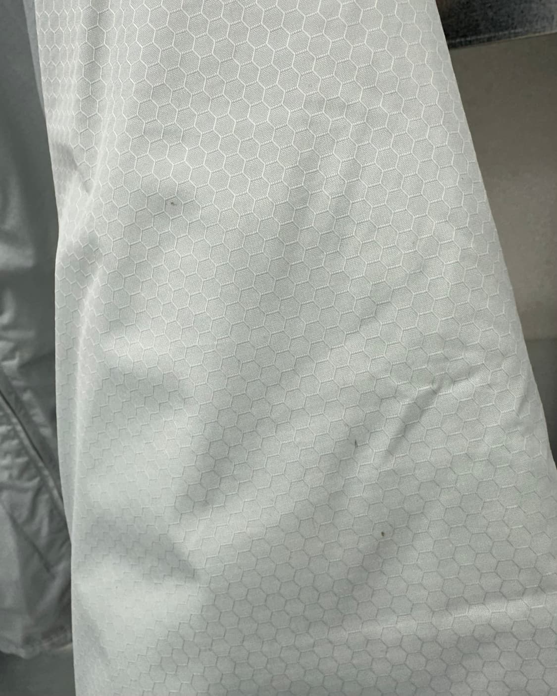 (XL)00'S 나이키 누빔 패딩-M1157 상품이미지7