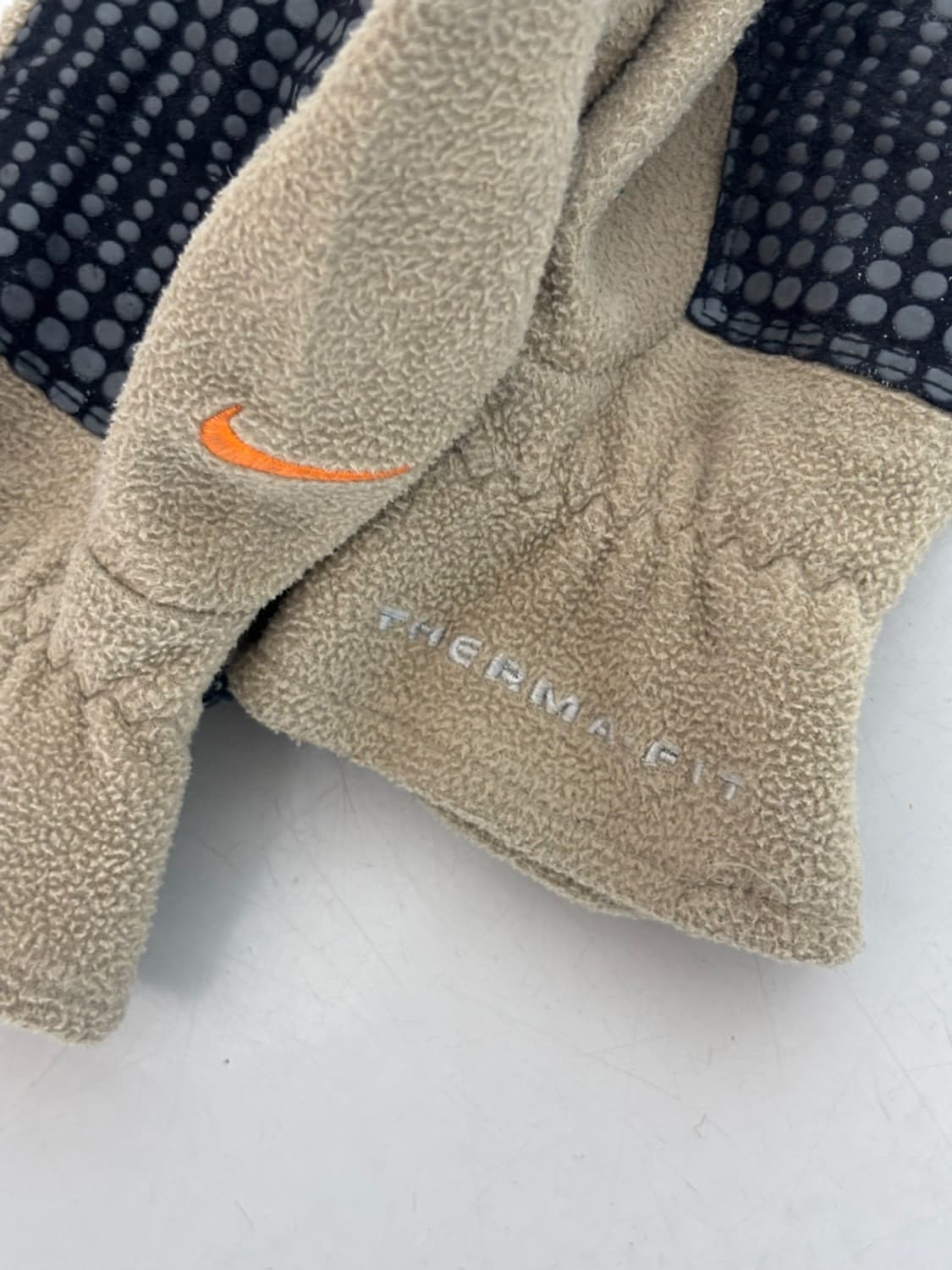 Nike Gloves 상품이미지5