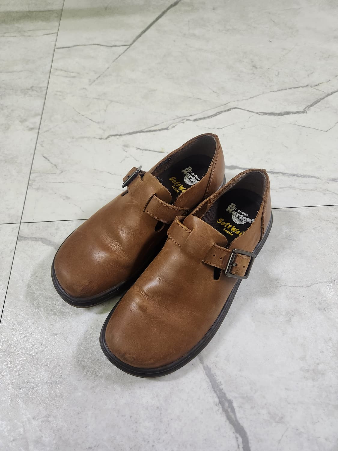 닥터마틴 패트리샤 상품이미지3