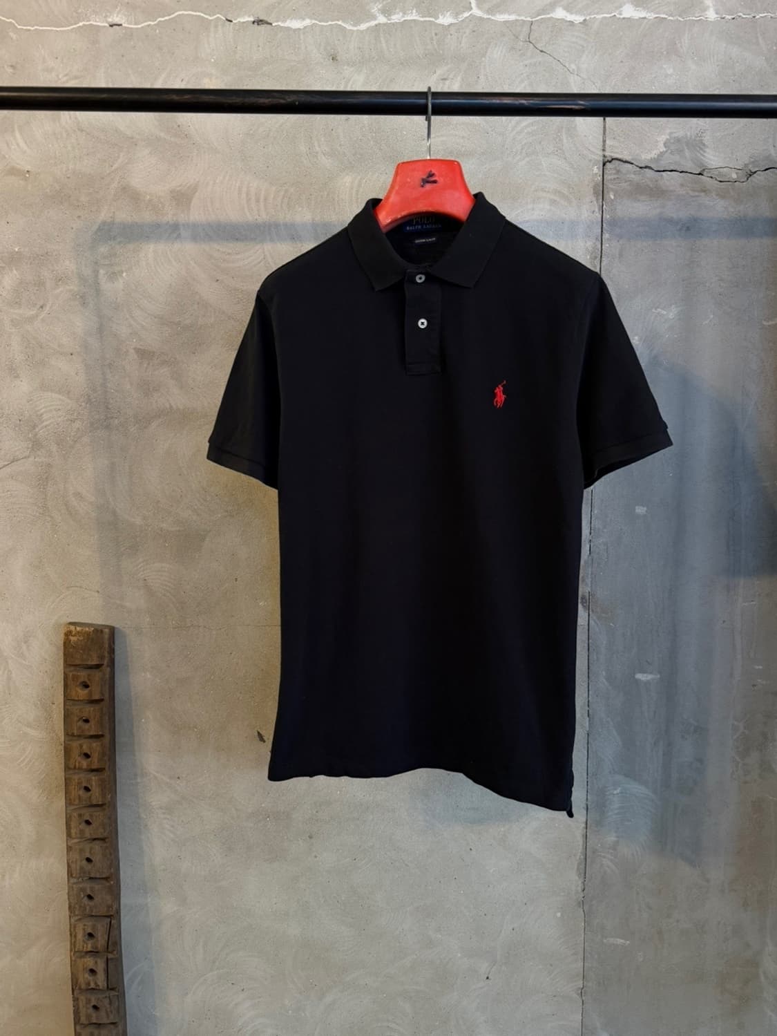 폴로 랄프로렌 pk 셔츠 100 상품이미지4