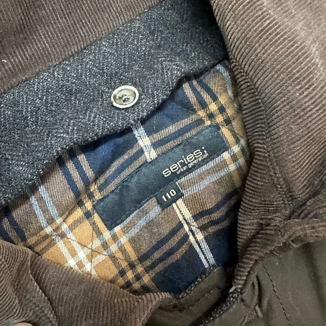 시리즈 자켓 상품이미지4