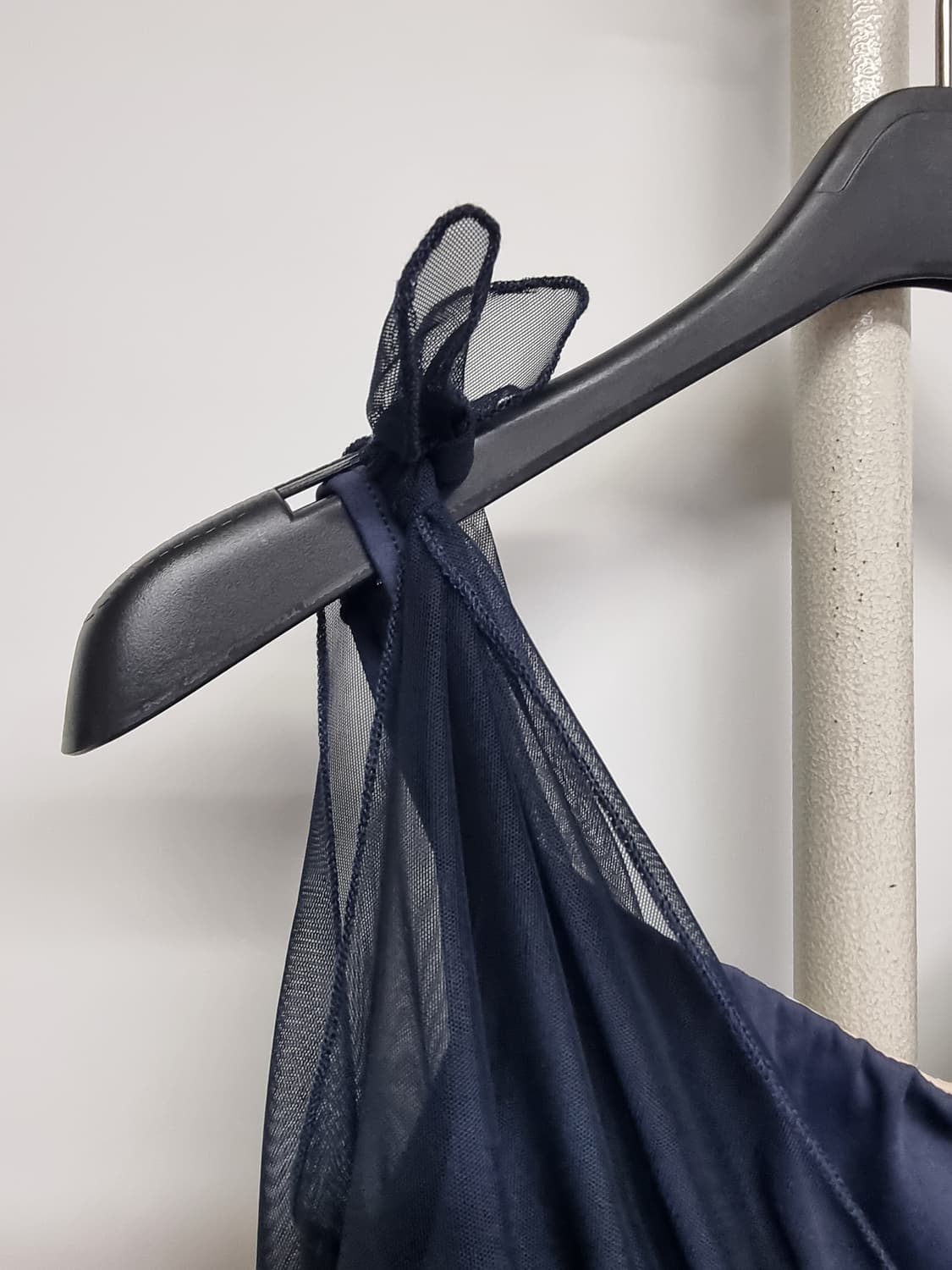 라플랑발레 성인발레 캐미솔 레오타드 XL 상품이미지7