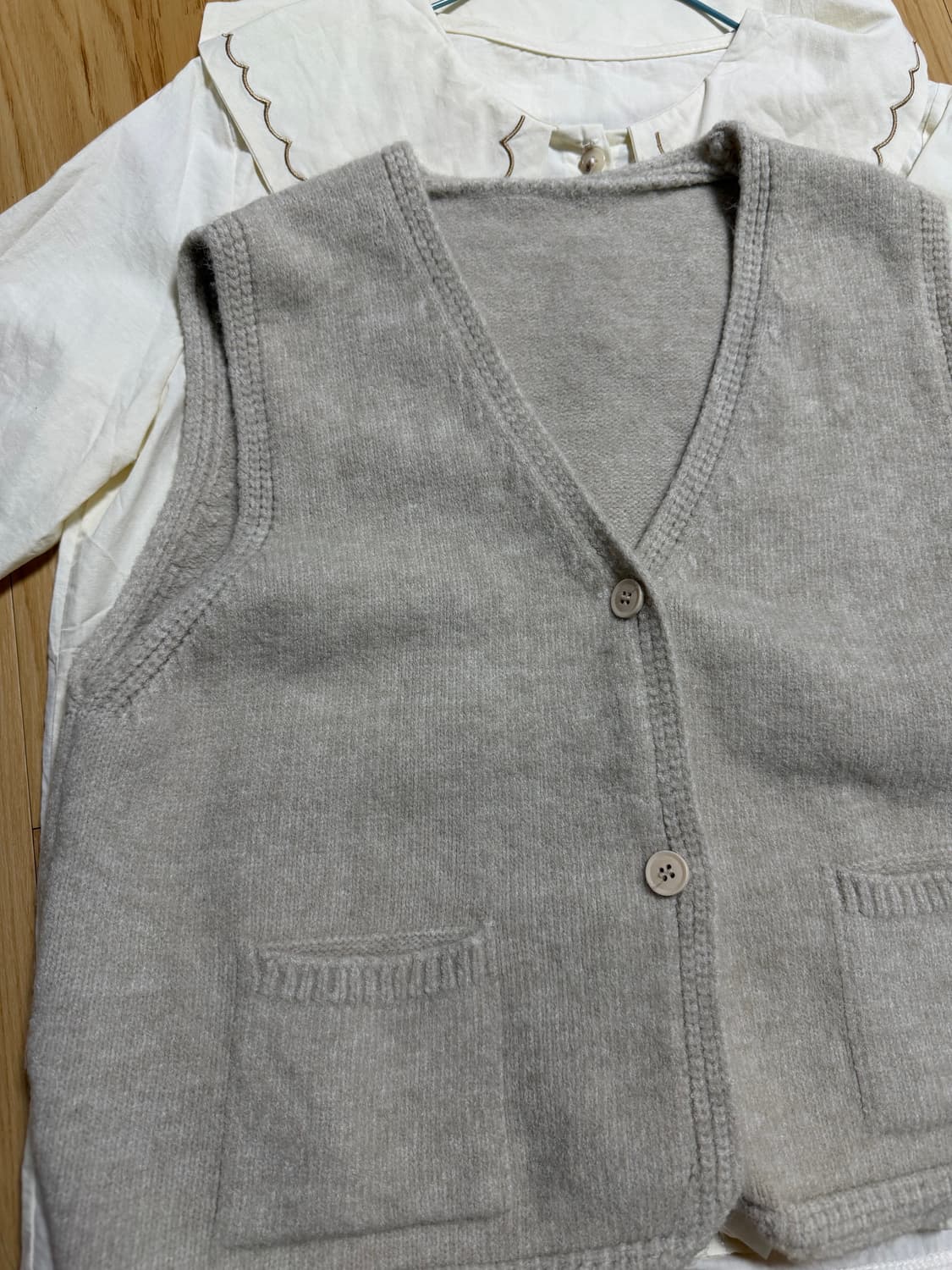 🍂 모리룩 코디 set 🍂 상품이미지3