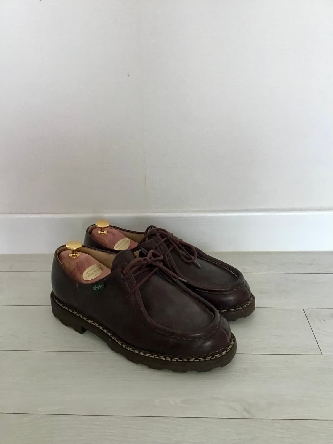 파라부트 미카엘 리세 카페 팝니다 상품이미지2