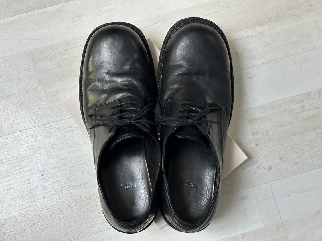 바토즈 콤마3 270사이즈 상품이미지2