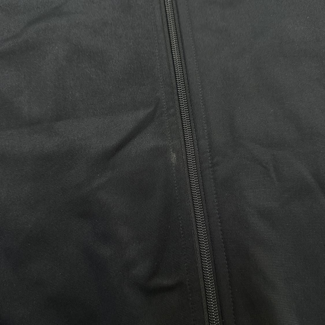 [2XL] 아디다스 파이어버드 져지 상품이미지4