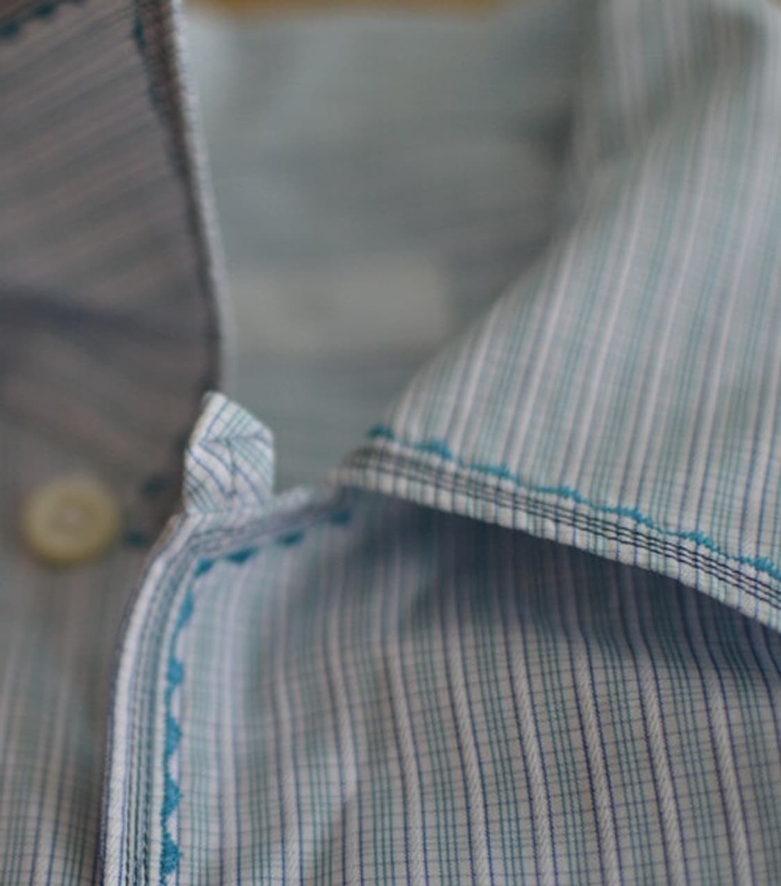 prada 상품이미지2