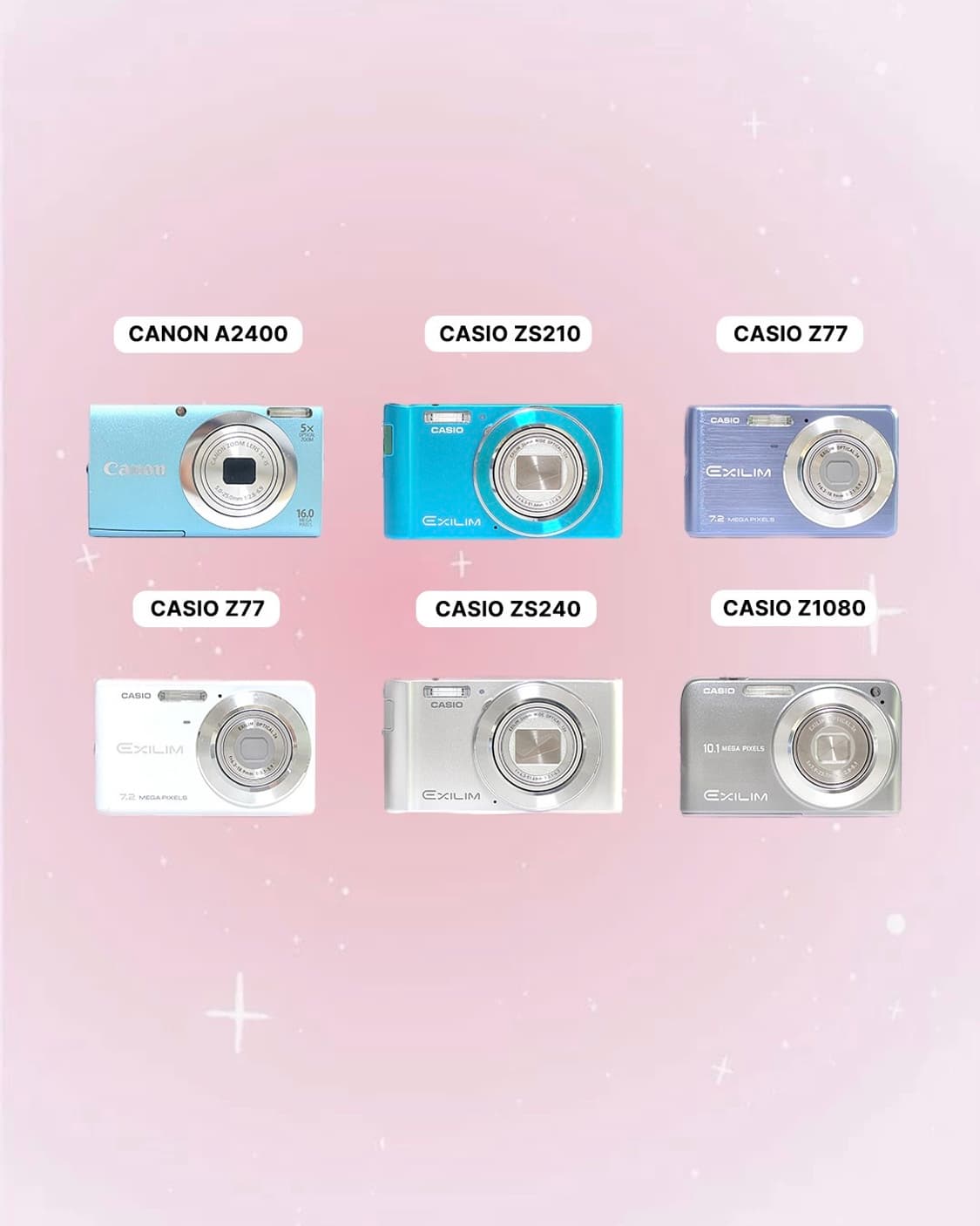 snoocmr   |   3월 2주차 입고리스트 2nd 상품이미지2