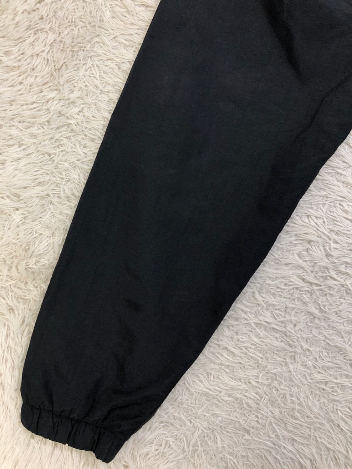 라피도 올드스쿨 반집업 웜업/#2487 상품이미지3