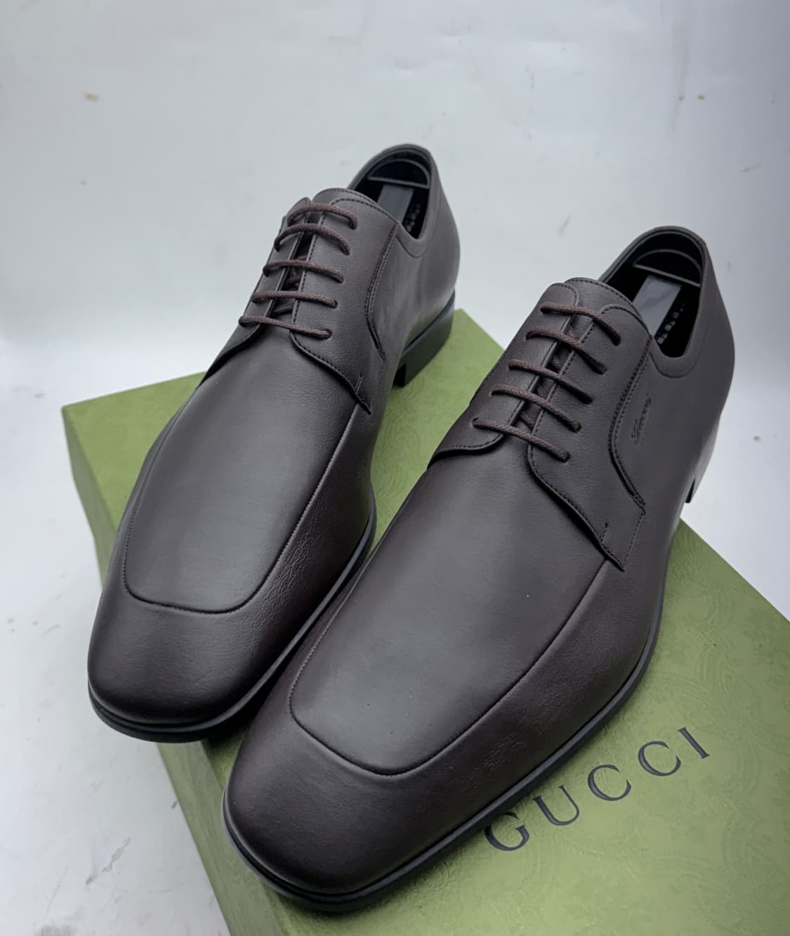 정품)구찌270/275 상품이미지5