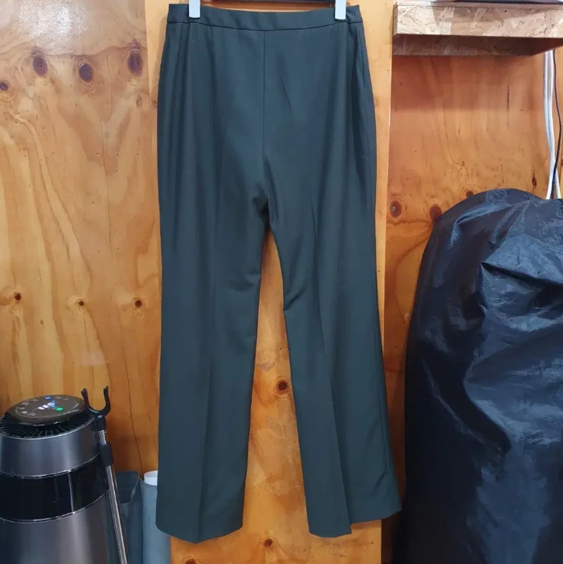 705) 구찌 GUCCI 빈티지 투피스 정장 상품이미지8