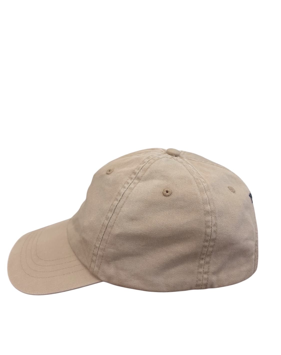 폴로 볼캡  상품이미지3