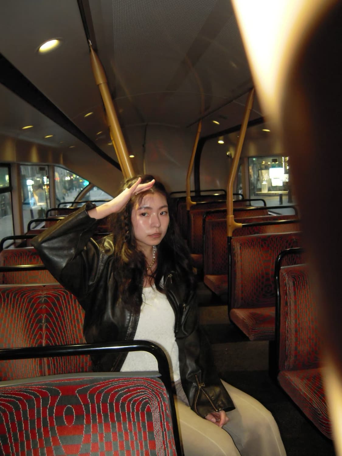 [*입문!💖/작례⭕️] 니콘 쿨픽스 S510 빈티지 디지털 카메라 디카 상품이미지10