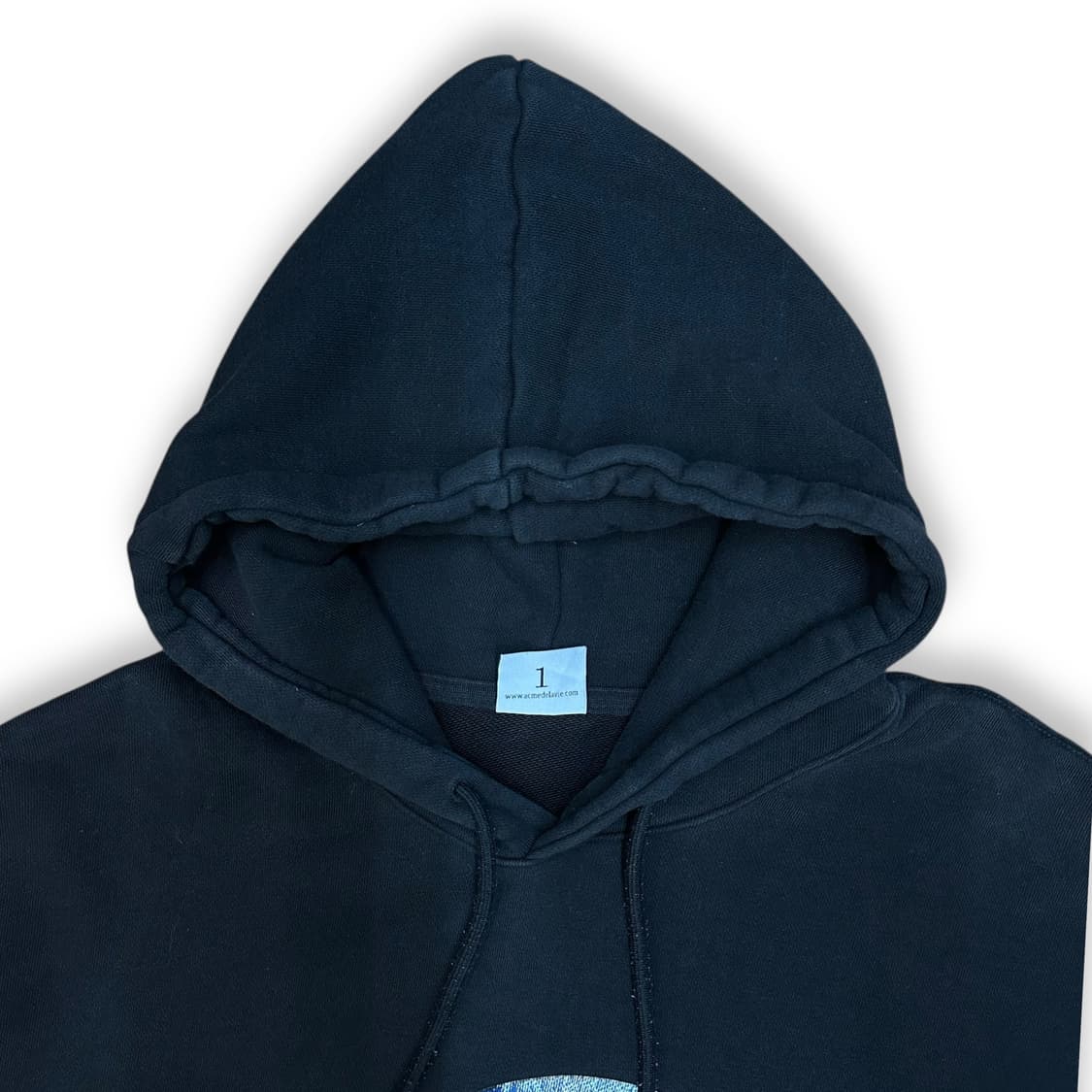 아크메드라비 후드티 상품이미지4