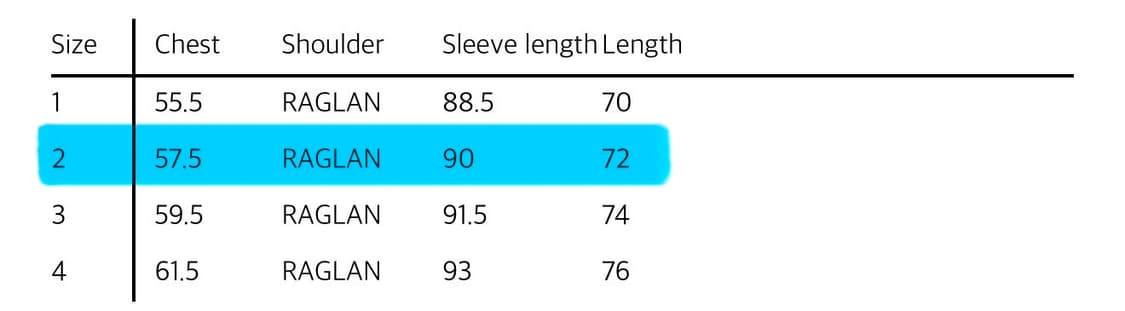 산산기어 SPROCKET HOLE JACKET [BROWN] 상품이미지8