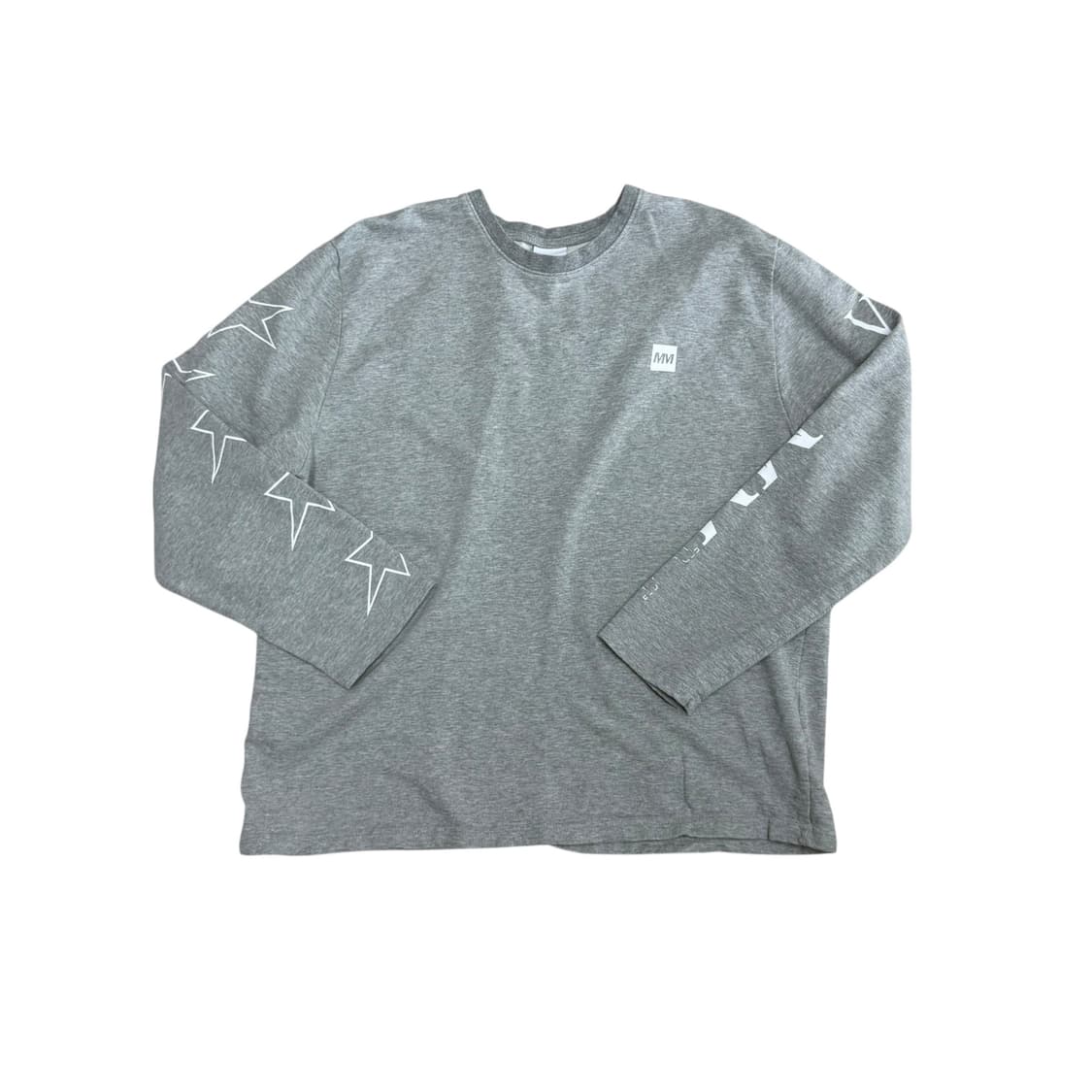 87mm 맨투맨 상품이미지1