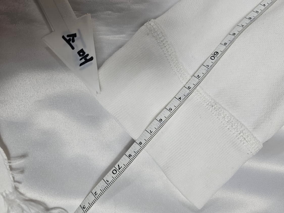 아베크롬비후드집업 상품이미지7