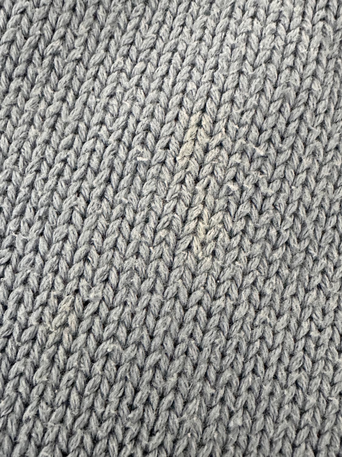 폴로 니트 s-m 상품이미지4