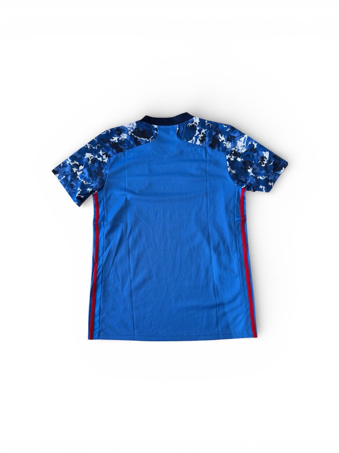 [국내Xl]22-24 일본 국대 유니폼 상품이미지2