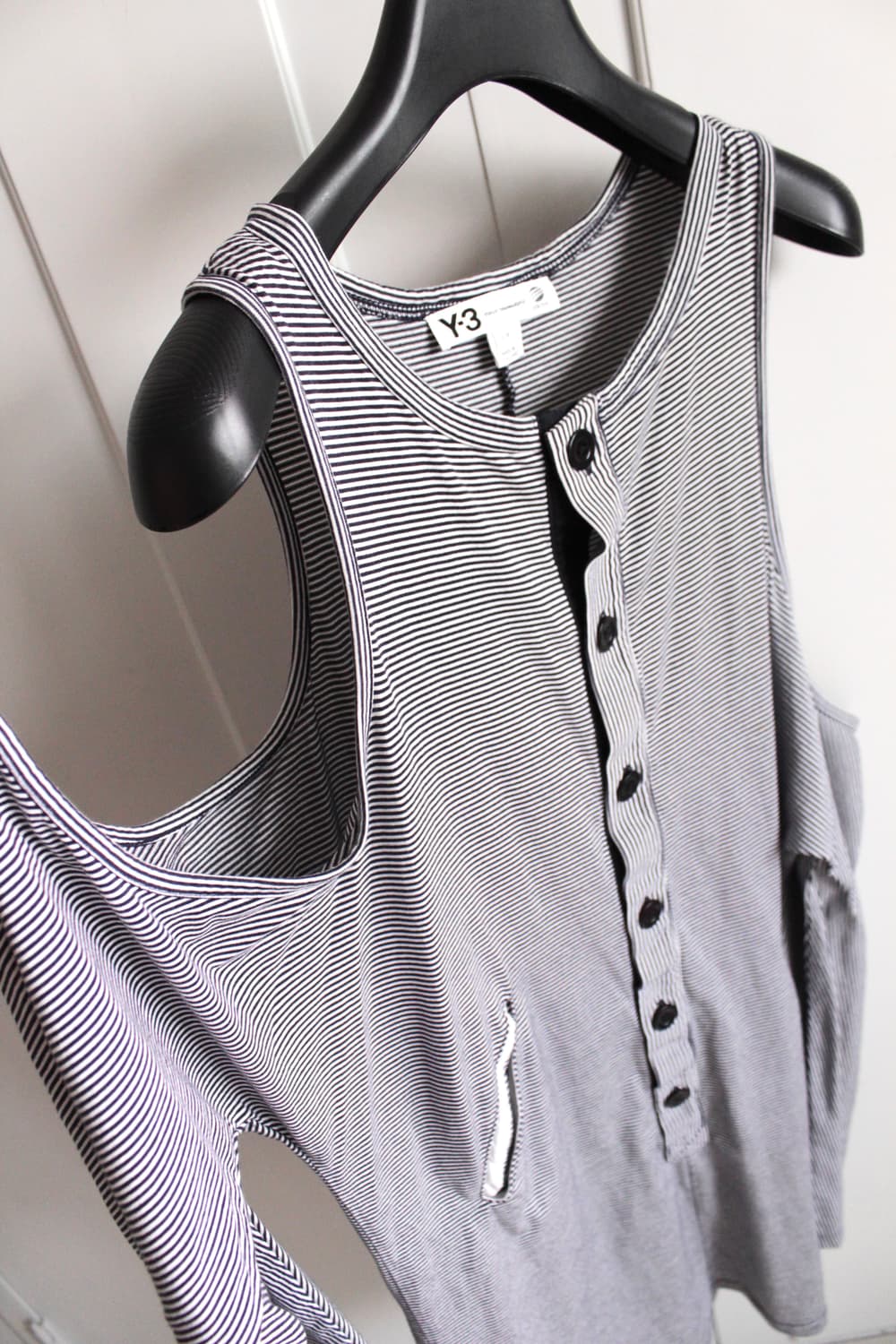 Y-3 상품이미지2