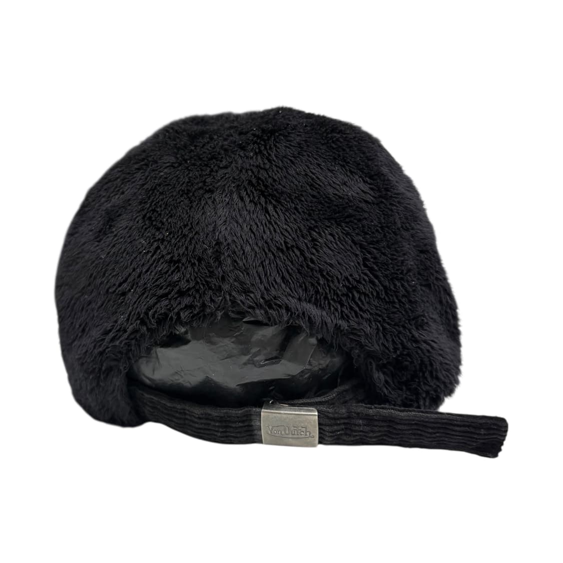 본더치 볼캡 상품이미지4