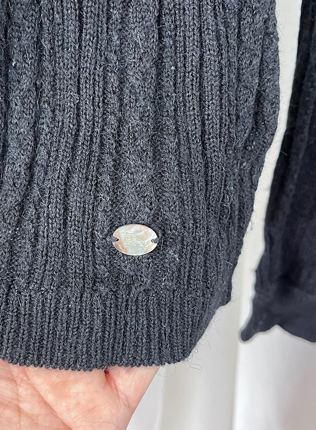 BUEBERRY 상품이미지4