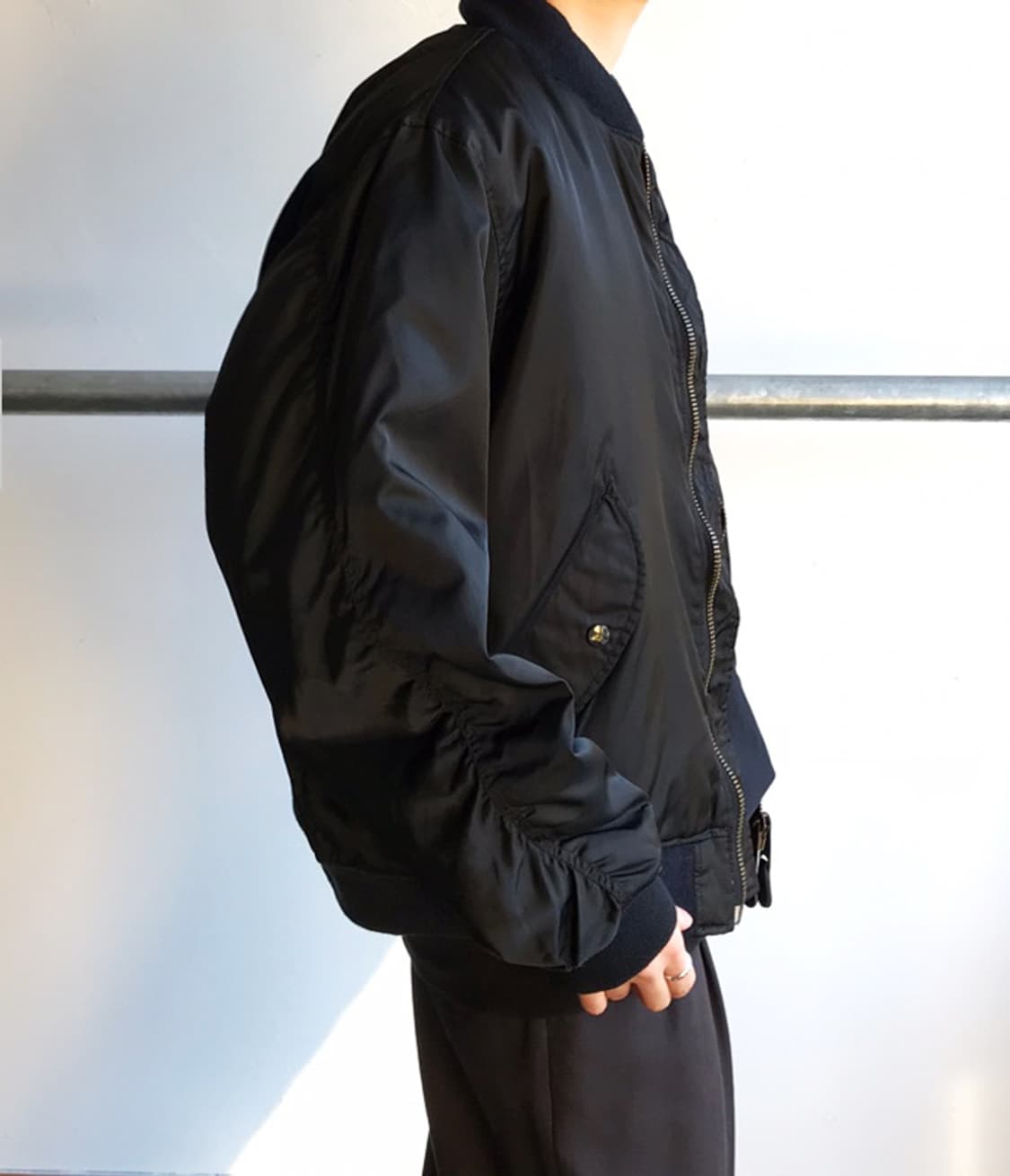 PHANTOM MILITARY 상품이미지9