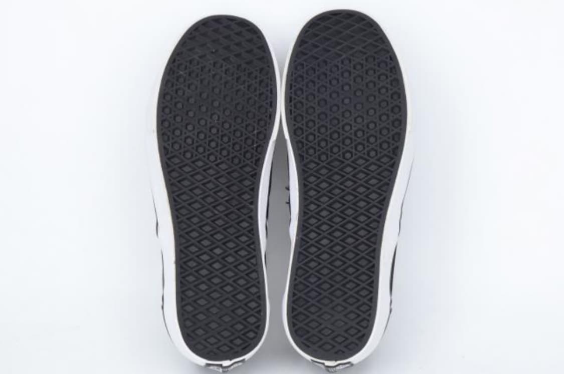 반스 스니커즈 상품이미지6